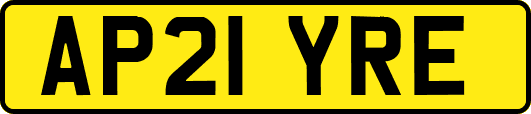 AP21YRE