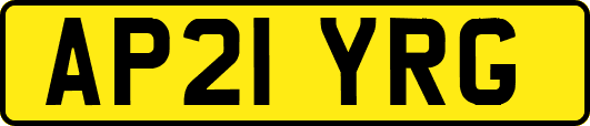 AP21YRG