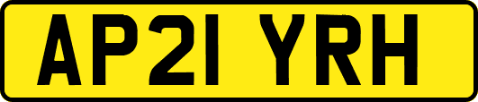 AP21YRH