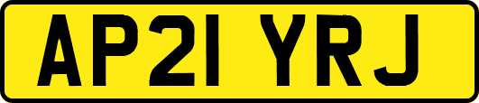 AP21YRJ