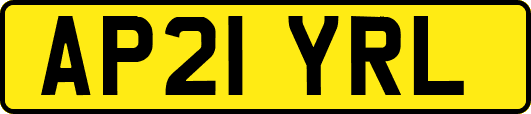 AP21YRL