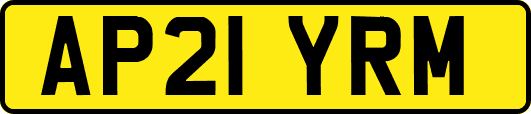 AP21YRM