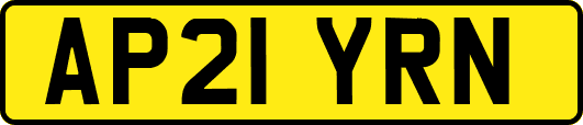 AP21YRN