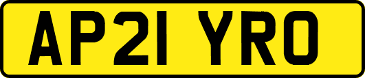 AP21YRO