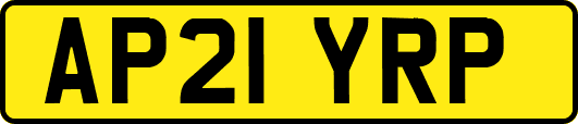 AP21YRP