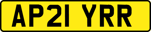 AP21YRR