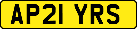 AP21YRS