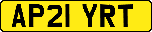 AP21YRT