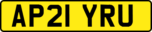 AP21YRU