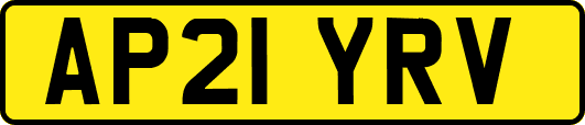 AP21YRV