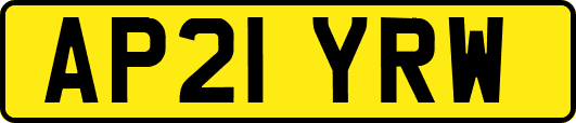 AP21YRW