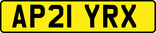 AP21YRX
