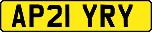 AP21YRY
