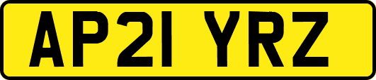 AP21YRZ