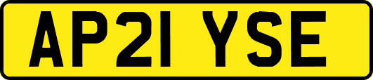 AP21YSE