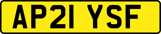 AP21YSF