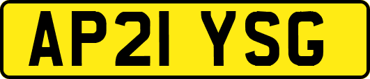 AP21YSG