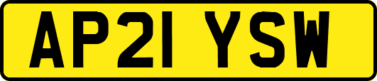AP21YSW