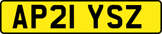 AP21YSZ