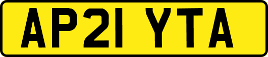 AP21YTA