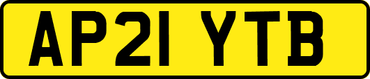 AP21YTB