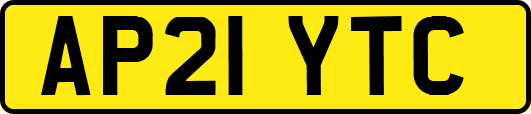 AP21YTC