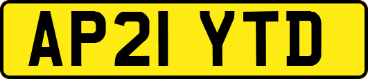 AP21YTD