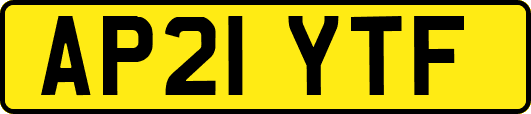 AP21YTF