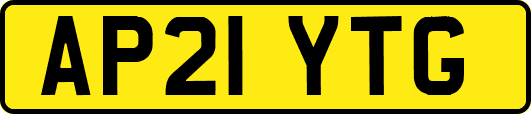 AP21YTG