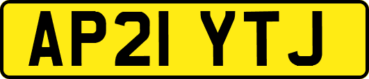 AP21YTJ