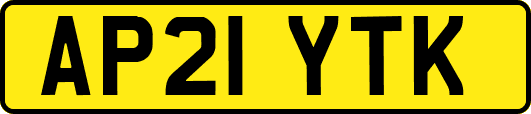AP21YTK