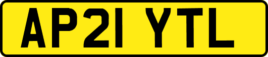 AP21YTL
