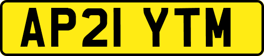 AP21YTM