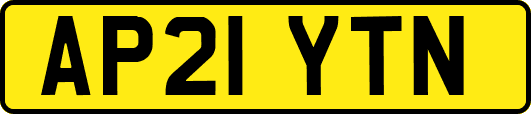 AP21YTN