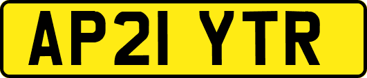 AP21YTR