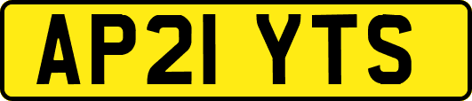 AP21YTS