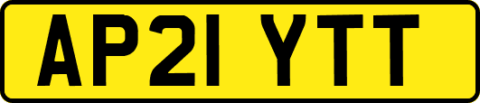 AP21YTT