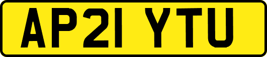 AP21YTU