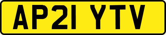 AP21YTV