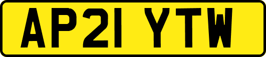 AP21YTW