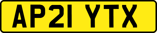 AP21YTX
