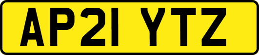 AP21YTZ