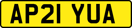 AP21YUA