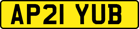 AP21YUB
