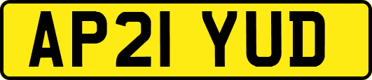 AP21YUD