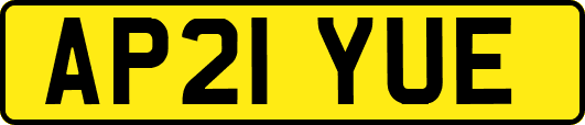 AP21YUE