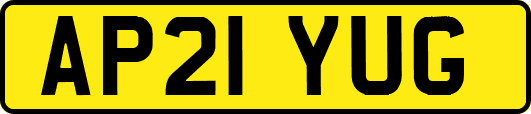AP21YUG