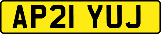 AP21YUJ