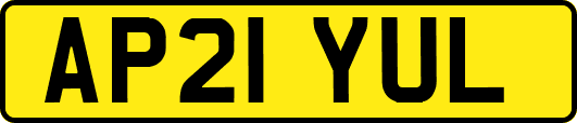 AP21YUL