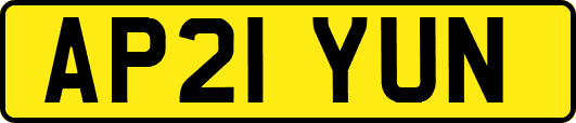 AP21YUN